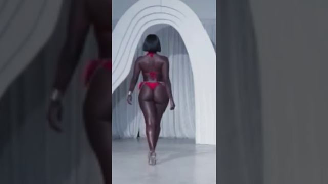 Неплохие люди смотреть онлайн