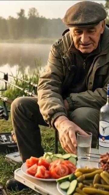 Тост смотреть онлайн