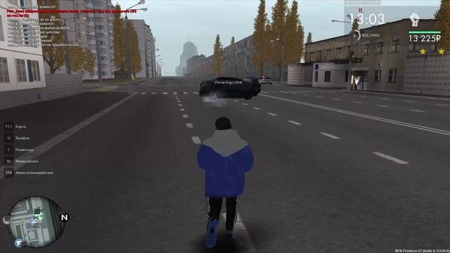 дб х2 смотреть онлайн