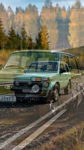 нива смотреть онлайн