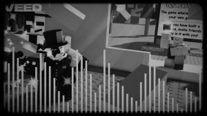 Devesto chase theme | Die Of Death |