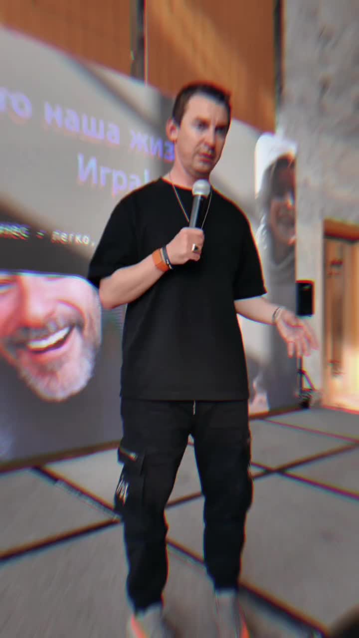 🔥 АМА-СЕССИЯ: “Спроси меня о чём угодно” смотреть онлайн