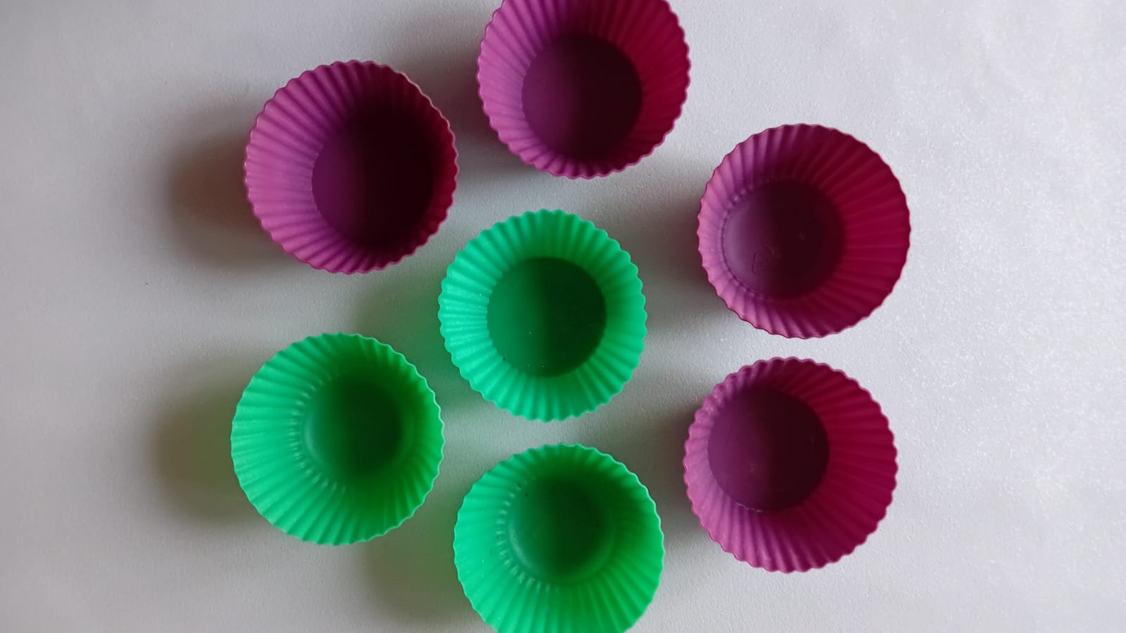 КАК ПРИГОТОВИТЬ КЕКСЫ на КЕФИРЕ к ЧАЮ смотреть онлайн