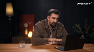 Москва не видела таких небоскребов! Обзор ЖК UPSIDE TOWERS: стоит ли покупать?