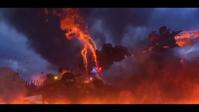 полный эпизод 79 серии