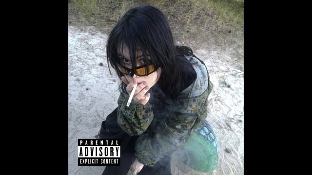 (free) паранойя x euro91 x madk1d x young money type beat — priscilla смотреть онлайн