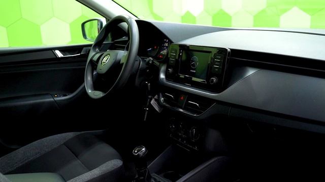 C0016_1 смотреть онлайн