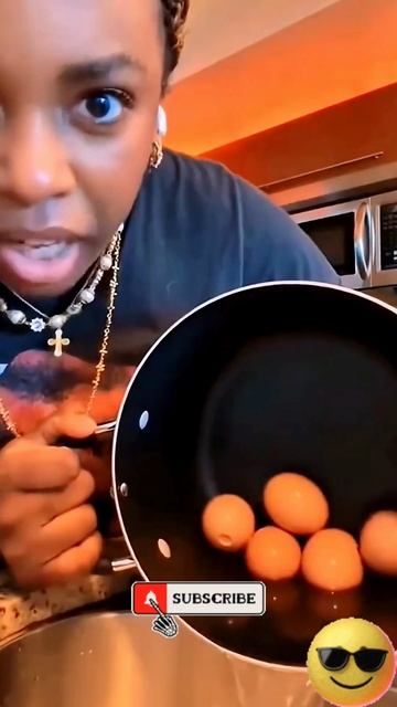 Большие неудачи ✓ Забавные И Опасные Моменты В Жизни Обычных и Необычных Людей 🤯🤷👍