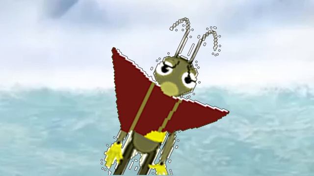 Г64 Однажды на катке смотреть онлайн