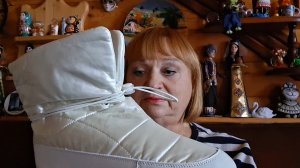 Мои покупки с ВБ!!!У меня новый телефон и ботиночки!!!