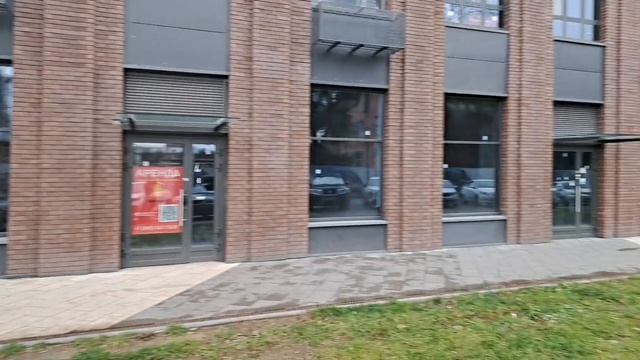 Сдам помещение свободного назначения 108 квм