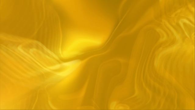 Футаж. Золотой фон 160 смотреть онлайн