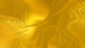 Футаж. Золотой фон 160