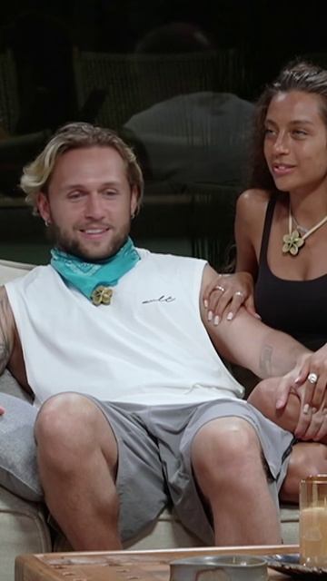 Физуха тут серьезнейшая #shorts смотреть онлайн