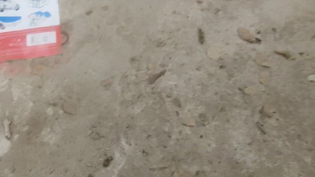 Hisun Tactic 750 цепь маслонасоса