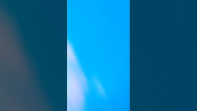 отрыв смотреть онлайн