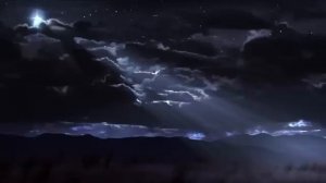 Небо, Небо, Небо...