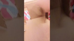 Пицца Джеймса 3 серия пять ночей с поездами