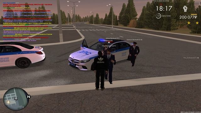Grand Theft Auto San Andreas 2025.10.18 - 22.29.07.28.DVR - Trim смотреть онлайн