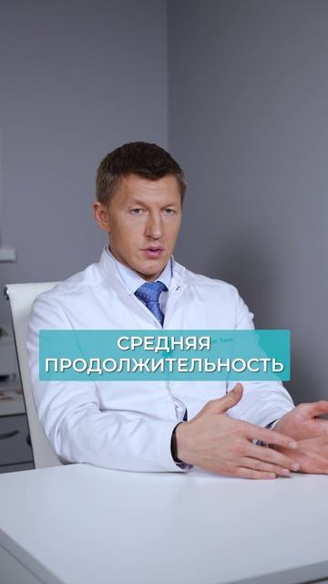ПОЧЕМУ заболеваний СУСТАВОВ стало намного больше? #здоровье #суставы #болезнь смотреть онлайн