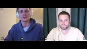 (₽) Реклама России, хорошего настроения и зарядки))) (НС 15.10.25)