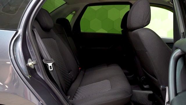 C0016 смотреть онлайн