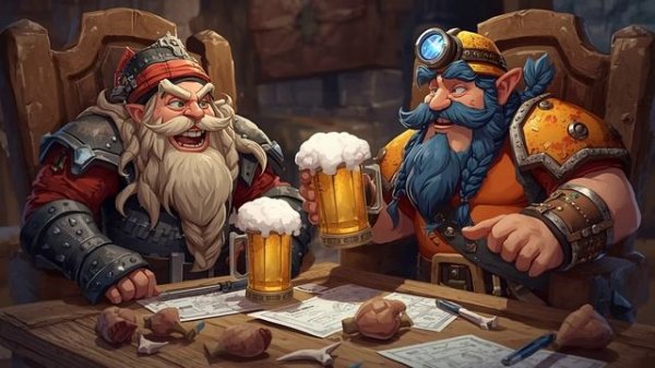 DiStilat & Suno - За здоровье