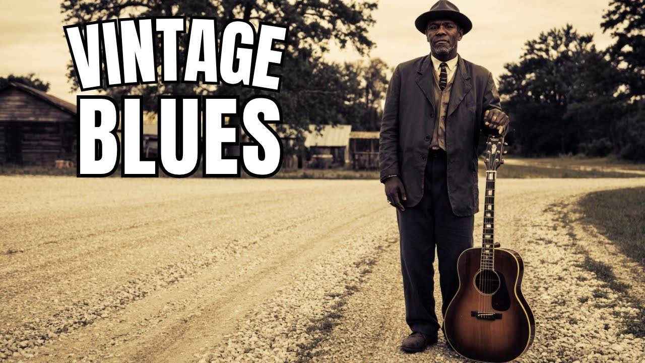 The Original Sinners Blues_ Мелодии, которые навсегда изменили музыку смотреть онлайн
