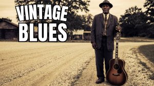 The Original Sinners Blues_ Мелодии, которые навсегда изменили музыку