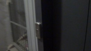 Пассажирский лифт V=1 м-с, Q=400 кг (5118), музыкальный лифт КМЗ