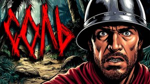 СОЛЬ. Страшные истории на ночь. Мистика. Хоррор