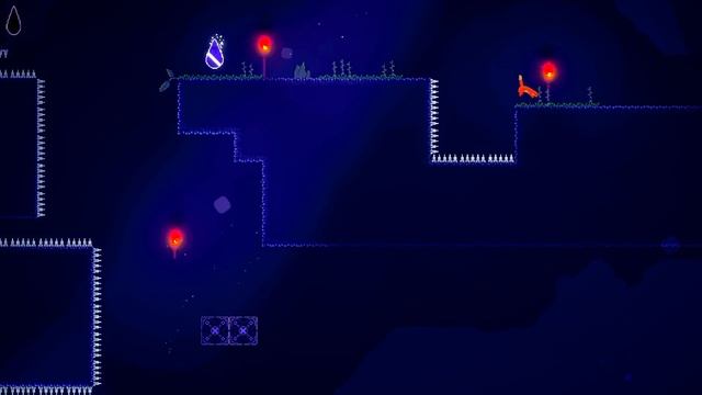 A Fox Tale Demo смотреть онлайн