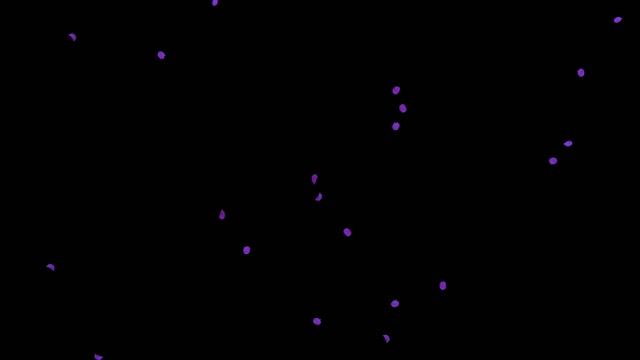 Фон-маска. Лепестки 7 смотреть онлайн