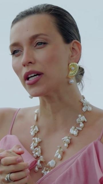 #shorts смотреть онлайн