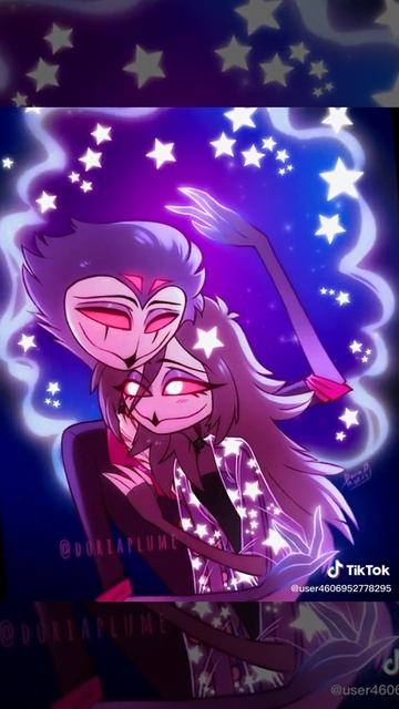 Принцесса октавия из адского босса смотреть онлайн