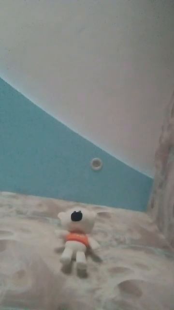 день рождения у моего канала смотреть онлайн