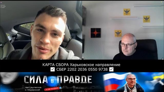 ПОД КОНЕЦ РЕШИЛ ПЕРЕОБУТЬСЯ! смотреть онлайн