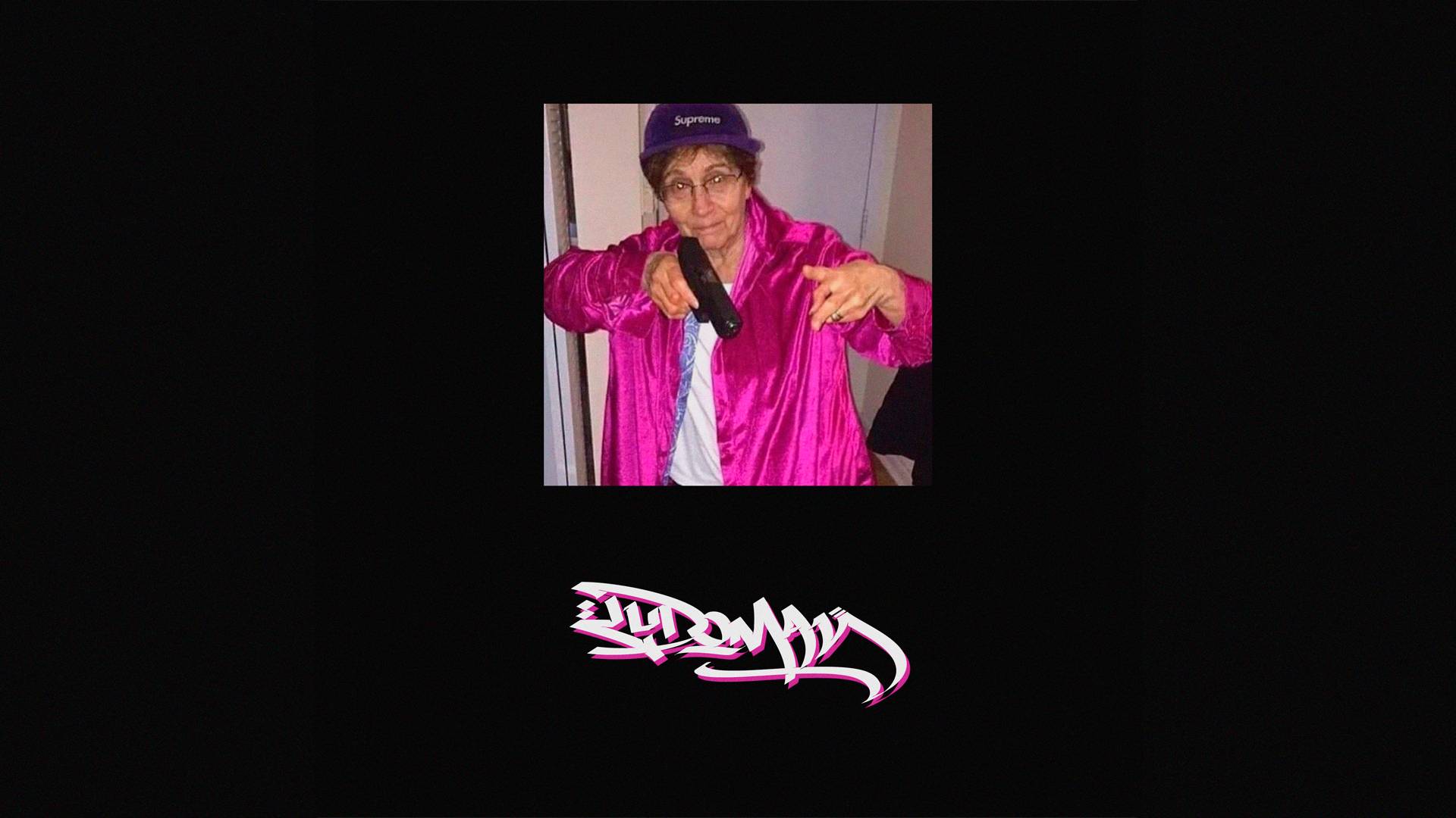 ludoman beats - Rally on da Hood [FREE FOR PROFIT BEAT]