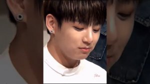 Новости о BTS 18.10.2025г