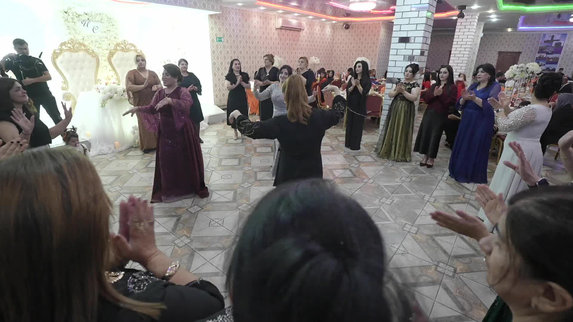 Wedding Day 18.10.2025 Live TV