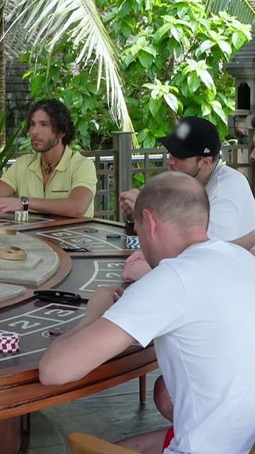 Ты по честному сказал, а играл не по честному! #ставканалюбовь #shorts смотреть онлайн