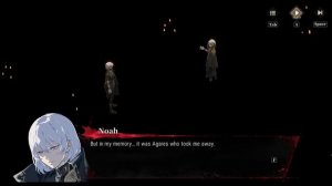 Silver And Blood #36 Прохождение без комментариев #gaming #games #nikitamyplay #игры