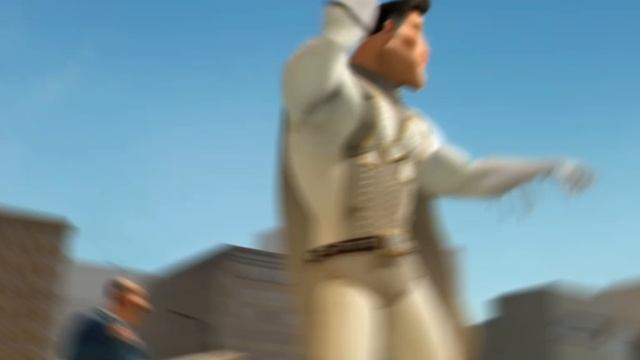 Мачомен эдит. смотреть онлайн