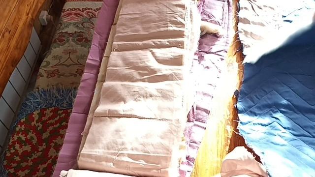 Новая распаковка с Магнатекс/ Первый раз выписала такой лот/ Ну а вам как? смотреть онлайн