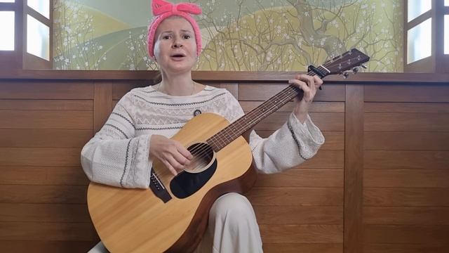 Подарите девке Kepmу... смотреть онлайн