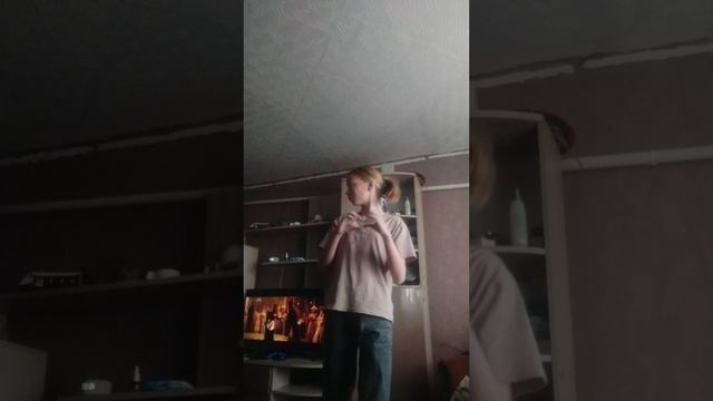 VID_20251018_163605.mp4 смотреть онлайн