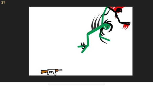 анимка смотреть онлайн