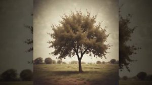 Сергей Есенин — Заря окликает другую (вар1)