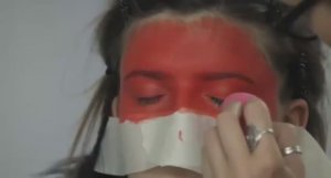 ....Профессия Гример - Что мы знаем о ней....