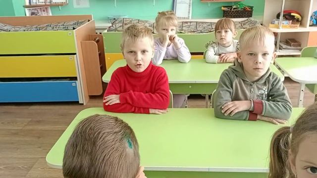 С днем отца группа Почемучки 2025г.